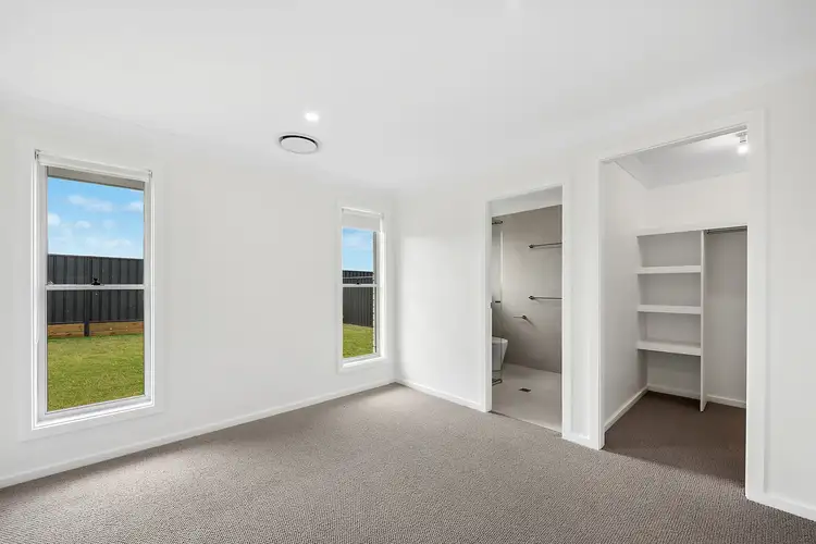 Fourth view of Homely house listing, 22 Davis Crescent, Mudgee NSW 2850