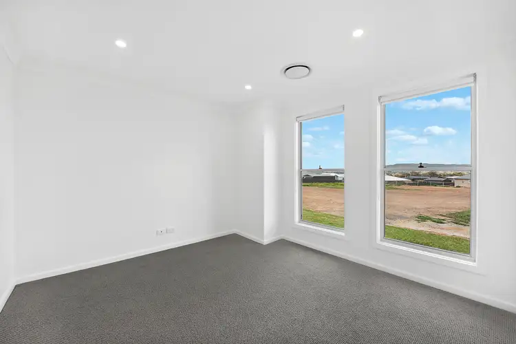 Sixth view of Homely house listing, 22 Davis Crescent, Mudgee NSW 2850