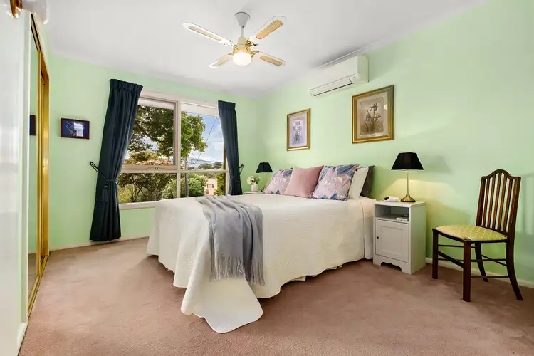 Sixth view of Homely house listing, 1/60 Lusher Road, Croydon VIC 3136