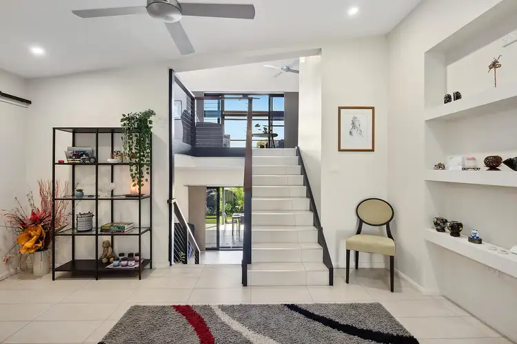 Sixth view of Homely house listing, 58 Yarrawonga Park Road, Yarrawonga Park NSW 2264