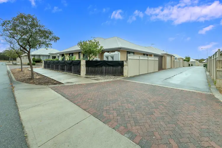 Third view of Homely house listing, 31 Pricklybark Street, Harrisdale WA 6112