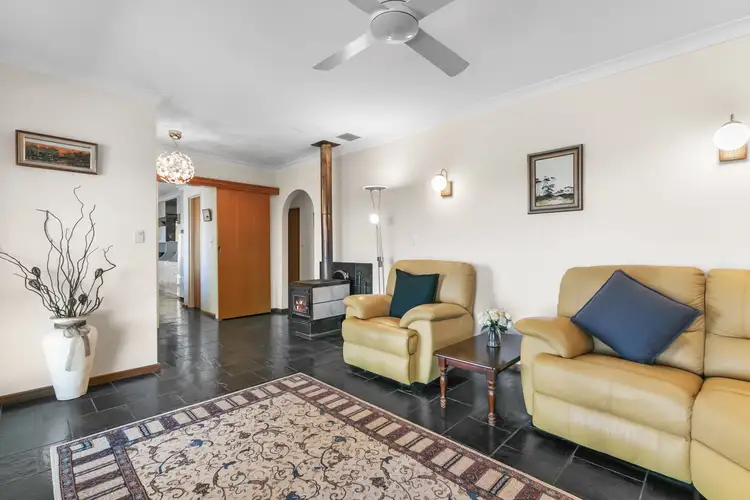 Fourth view of Homely house listing, 420 Thiele Road, Pompoota SA 5238
