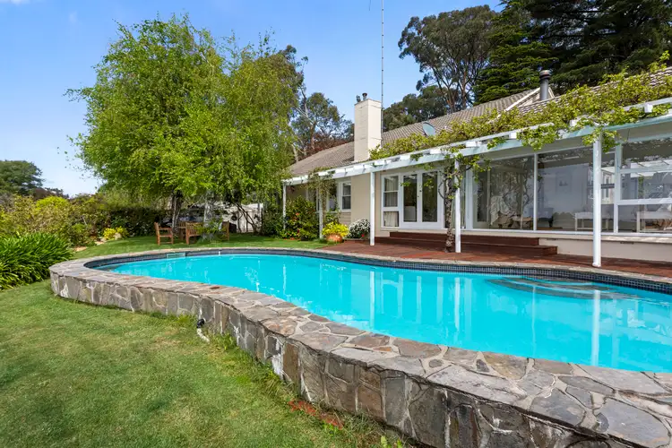 118 Piccadilly Road, Crafers SA 5152