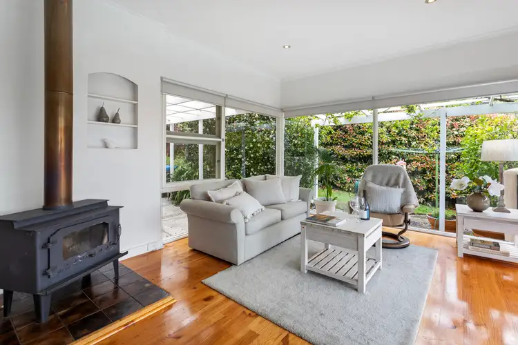 Fifth view of Homely house listing, 118 Piccadilly Road, Crafers SA 5152