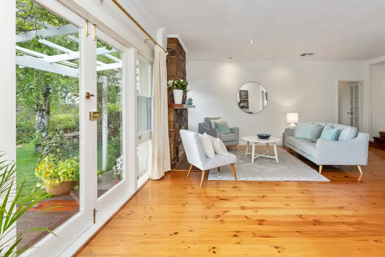 Sixth view of Homely house listing, 118 Piccadilly Road, Crafers SA 5152