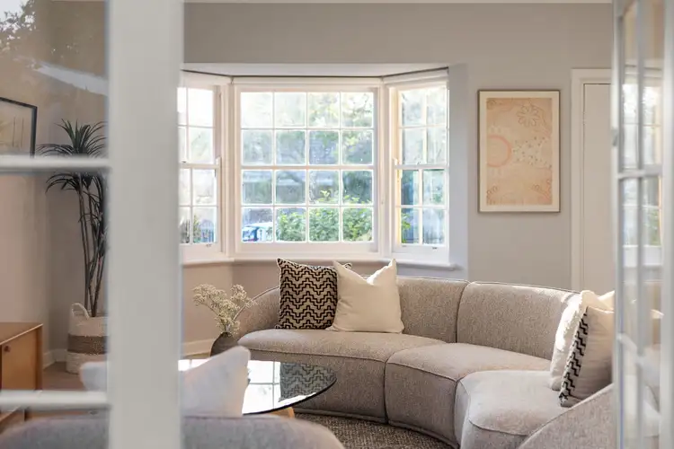 Sixth view of Homely house listing, 1 Hale Avenue, Hawthorn SA 5062