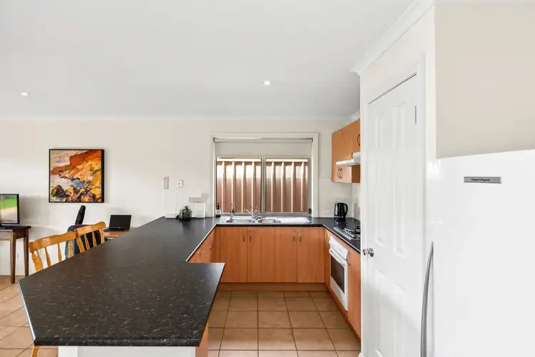 Second view of Homely house listing, 14 Meadowbank Terrace, Northgate SA 5085