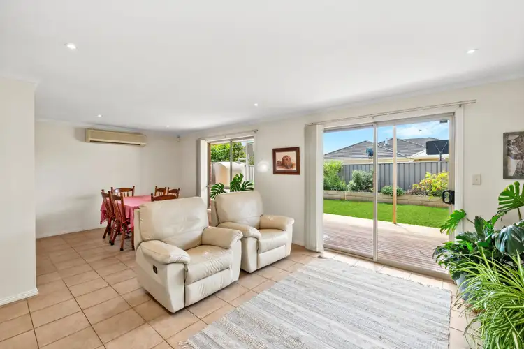 Third view of Homely house listing, 14 Meadowbank Terrace, Northgate SA 5085