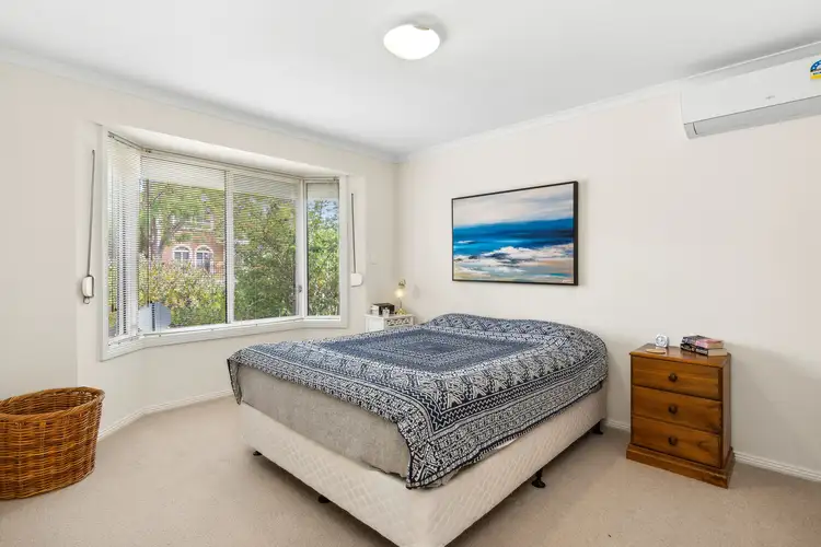 Fourth view of Homely house listing, 14 Meadowbank Terrace, Northgate SA 5085