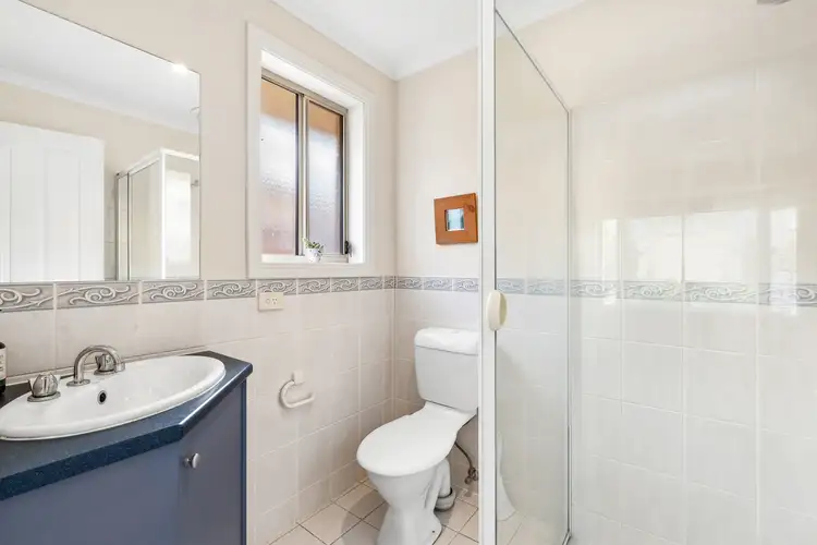 Fifth view of Homely house listing, 14 Meadowbank Terrace, Northgate SA 5085