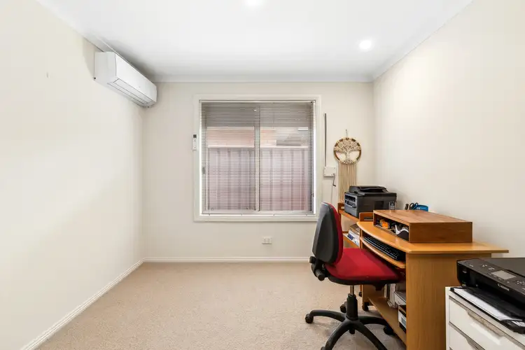 Sixth view of Homely house listing, 14 Meadowbank Terrace, Northgate SA 5085