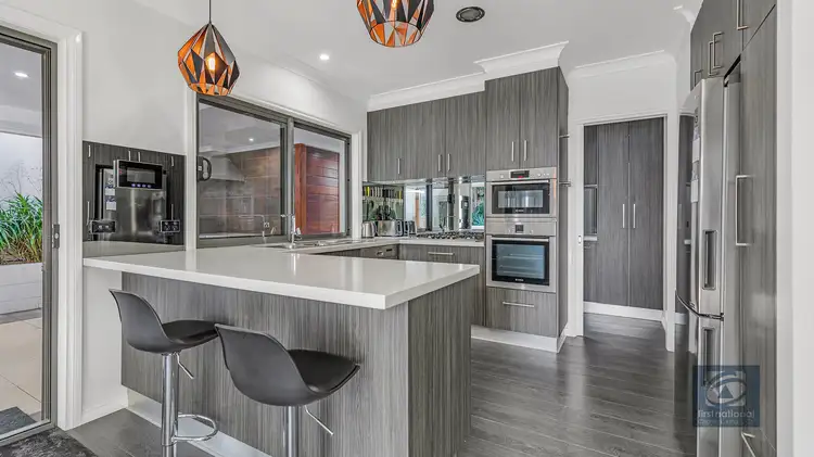 Third view of Homely house listing, 92A Hare Street, Echuca VIC 3564