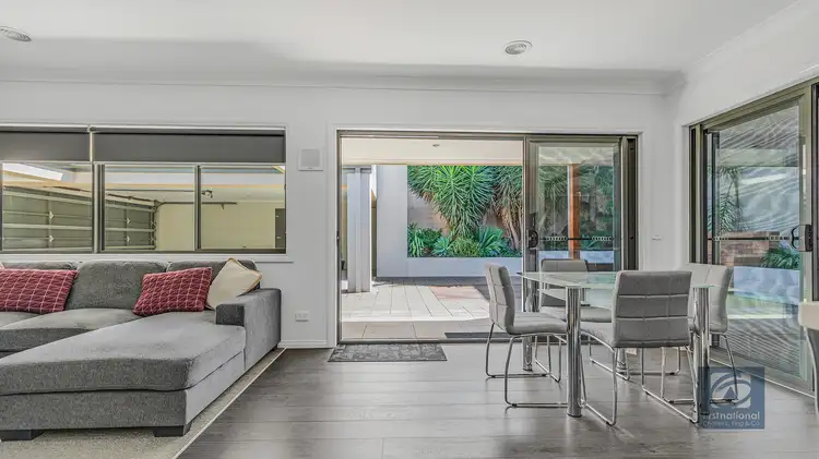 Fifth view of Homely house listing, 92A Hare Street, Echuca VIC 3564