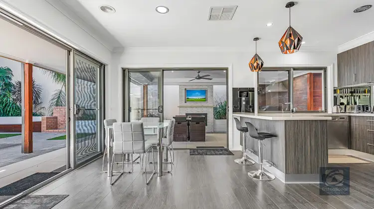 Sixth view of Homely house listing, 92A Hare Street, Echuca VIC 3564