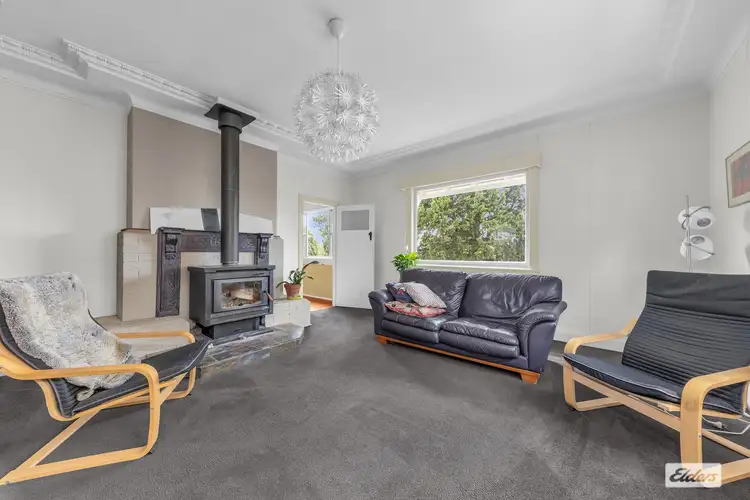 Third view of Homely house listing, 117 East Street, Bega NSW 2550