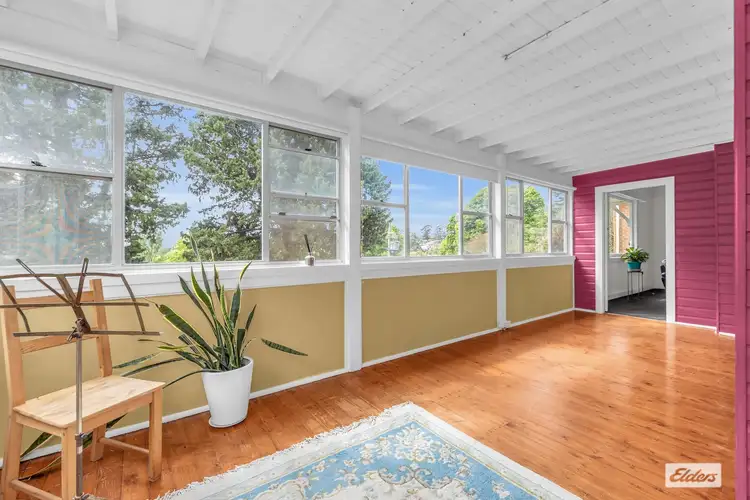 Fourth view of Homely house listing, 117 East Street, Bega NSW 2550