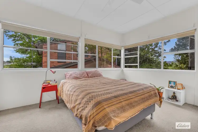Fifth view of Homely house listing, 117 East Street, Bega NSW 2550