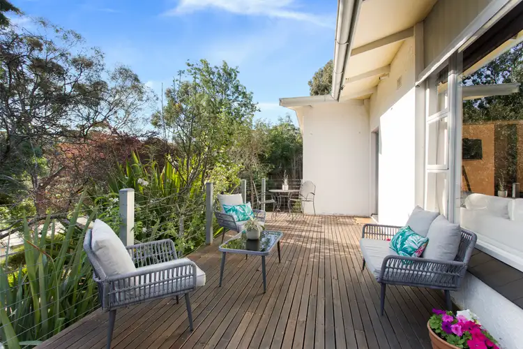 9 Deane Avenue, Belair SA 5052