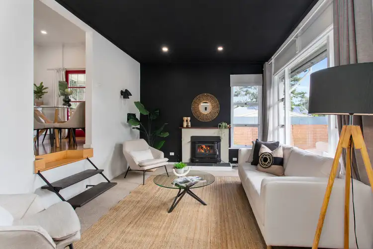 Fourth view of Homely house listing, 9 Deane Avenue, Belair SA 5052
