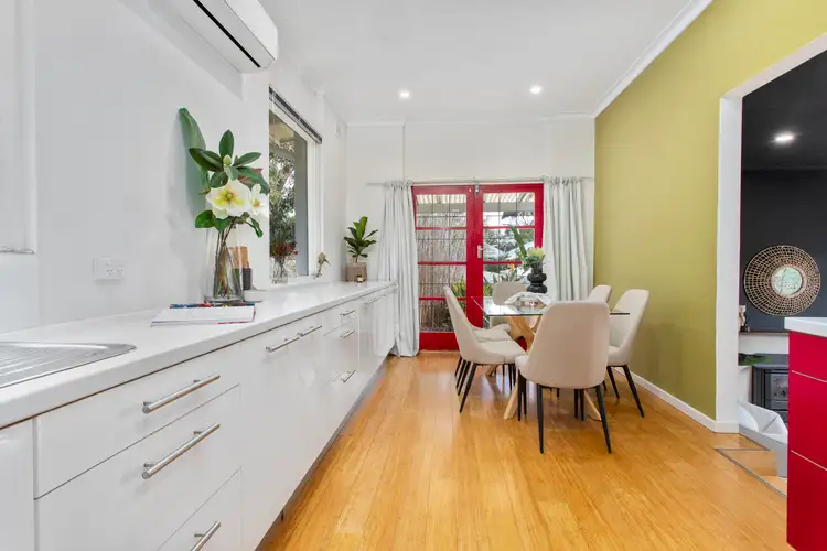 Fifth view of Homely house listing, 9 Deane Avenue, Belair SA 5052