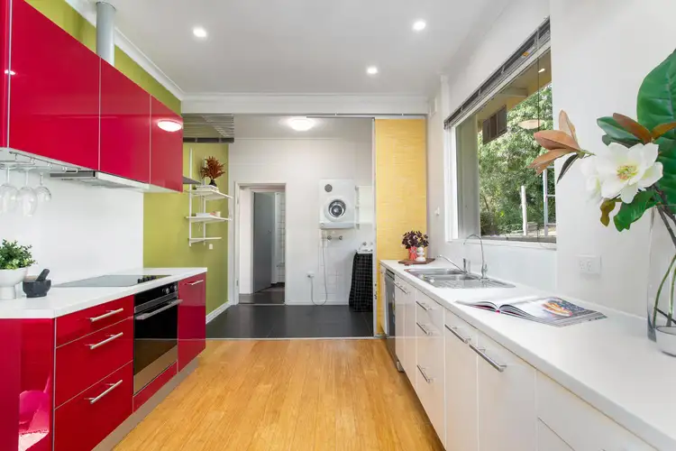 Sixth view of Homely house listing, 9 Deane Avenue, Belair SA 5052