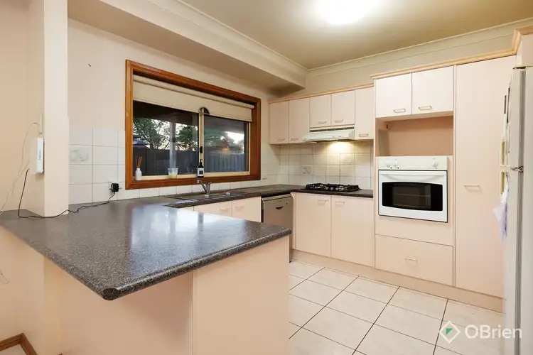 Fifth view of Homely house listing, 337 Shirleen Crescent, Lavington NSW 2641