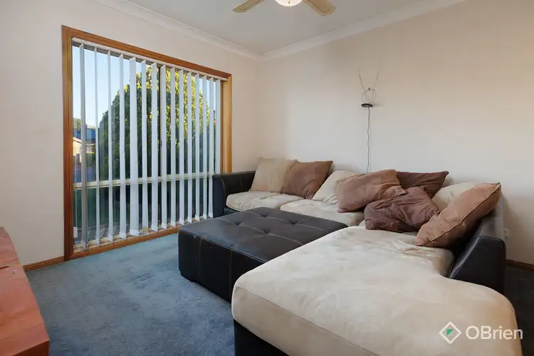 Sixth view of Homely house listing, 337 Shirleen Crescent, Lavington NSW 2641