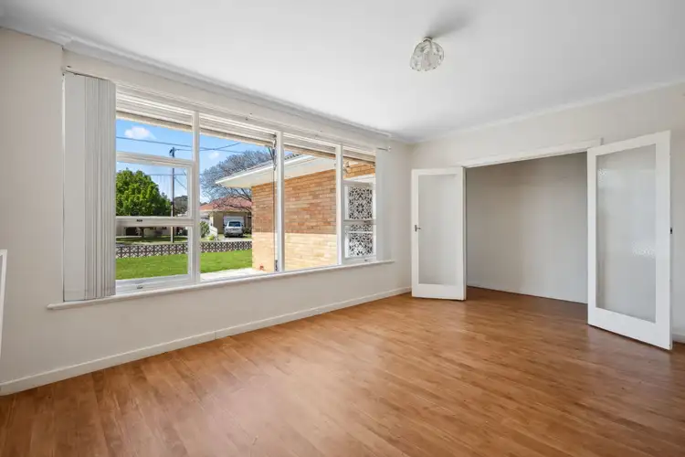 Third view of Homely house listing, 44 Bransby Avenue, Plympton SA 5038