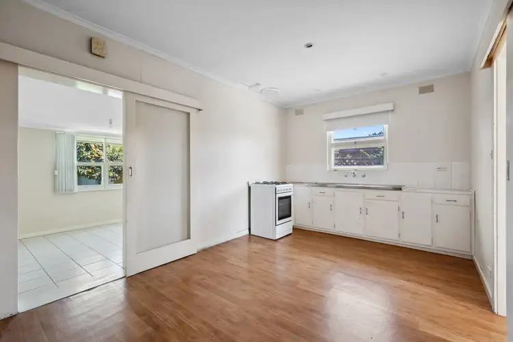 Fourth view of Homely house listing, 44 Bransby Avenue, Plympton SA 5038