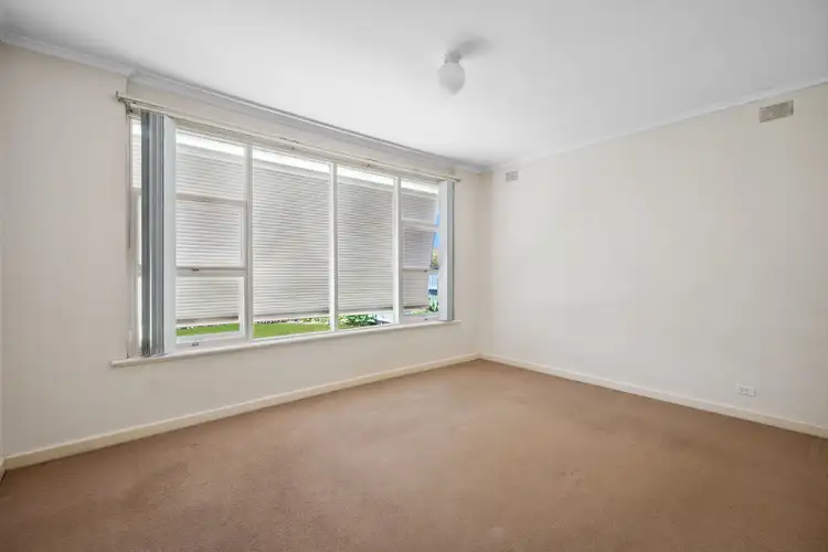 Fifth view of Homely house listing, 44 Bransby Avenue, Plympton SA 5038