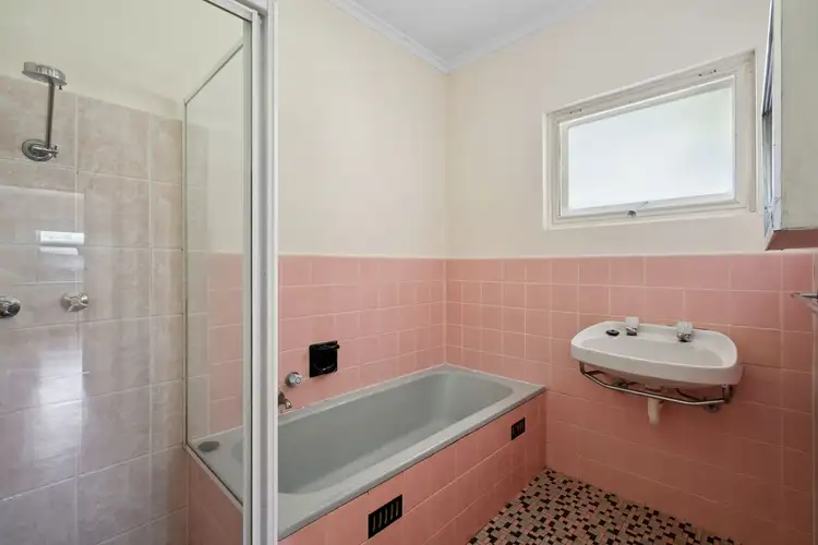Sixth view of Homely house listing, 44 Bransby Avenue, Plympton SA 5038