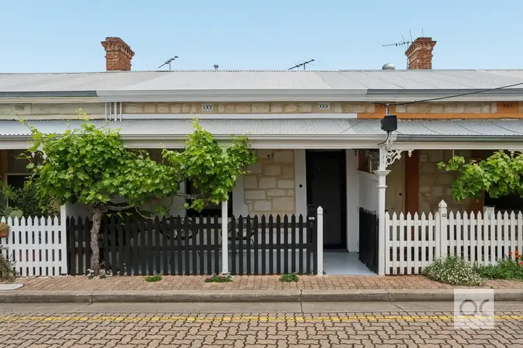13a Kenton Street, Adelaide SA 5000