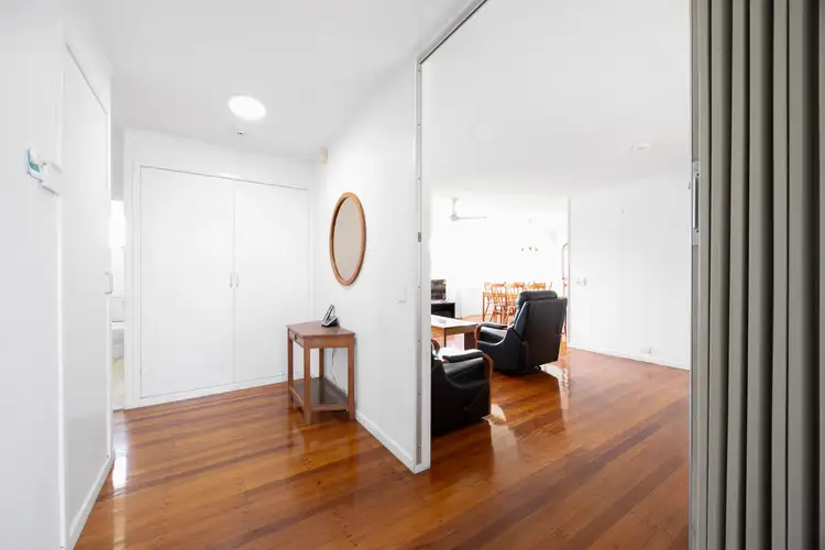 Seventh view of Homely house listing, 47 Brisbane Street, Mackay QLD 4740