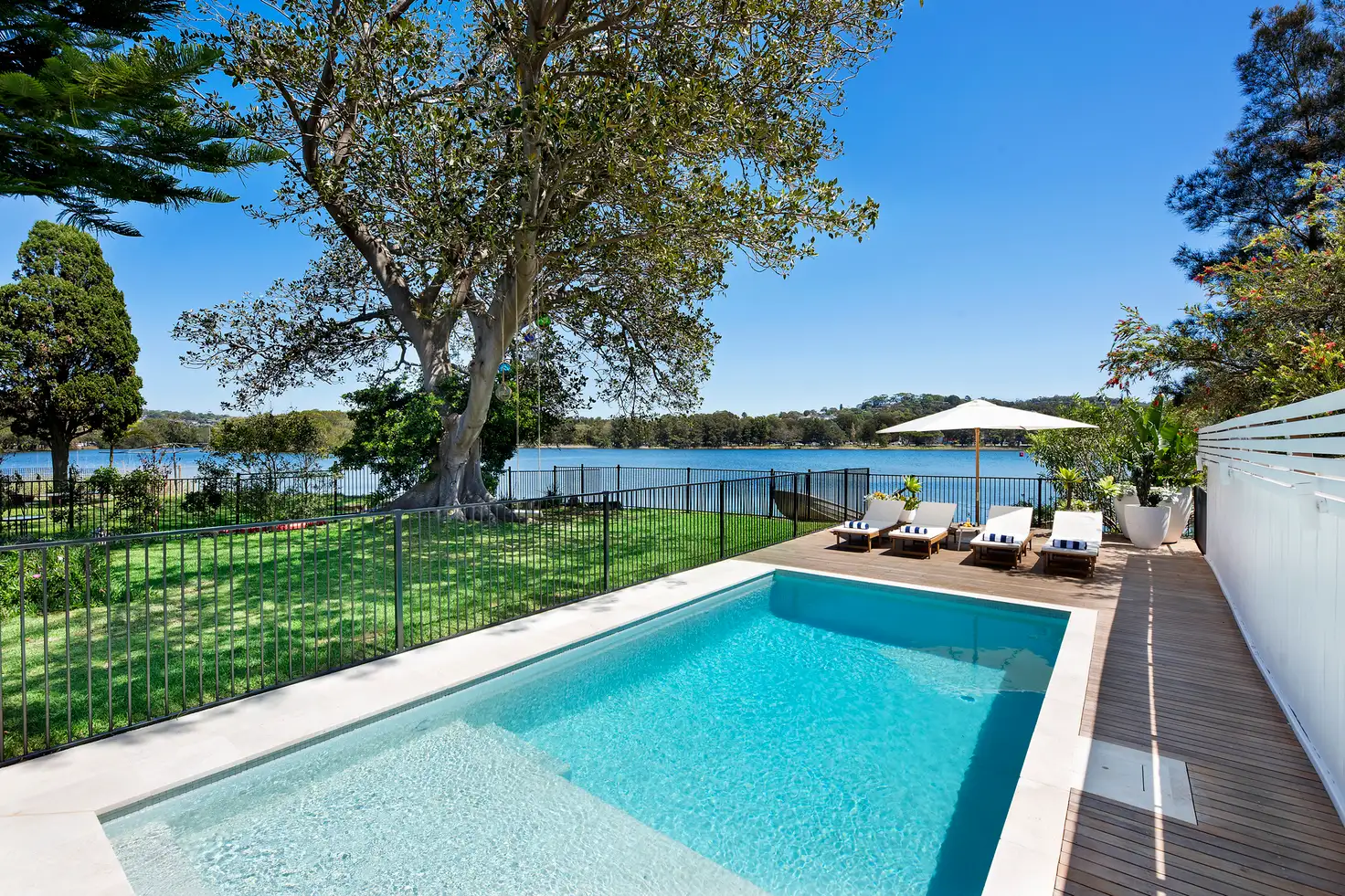 Main view of Homely house listing, 72 Lagoon Street, Narrabeen NSW 2101