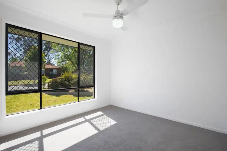 Fifth view of Homely house listing, 4 Morson Avenue, Armidale NSW 2350