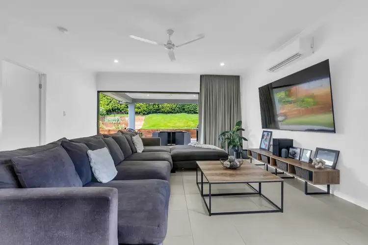 Third view of Homely house listing, 41 Etty Street, Kewarra Beach QLD 4879