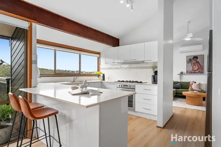 Sixth view of Homely house listing, 34 Illawarra Avenue, Cardiff NSW 2285