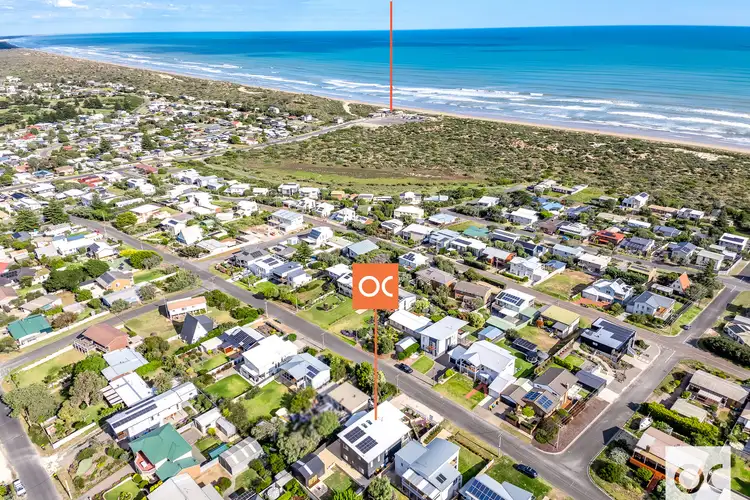 Sixth view of Homely house listing, 28 Corcoran Avenue, Goolwa Beach SA 5214