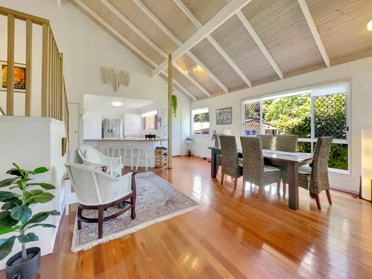 Third view of Homely house listing, 1504 David Low Way, Yaroomba QLD 4573