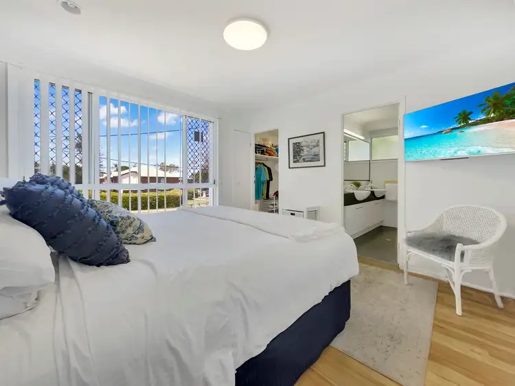 Fifth view of Homely house listing, 1504 David Low Way, Yaroomba QLD 4573