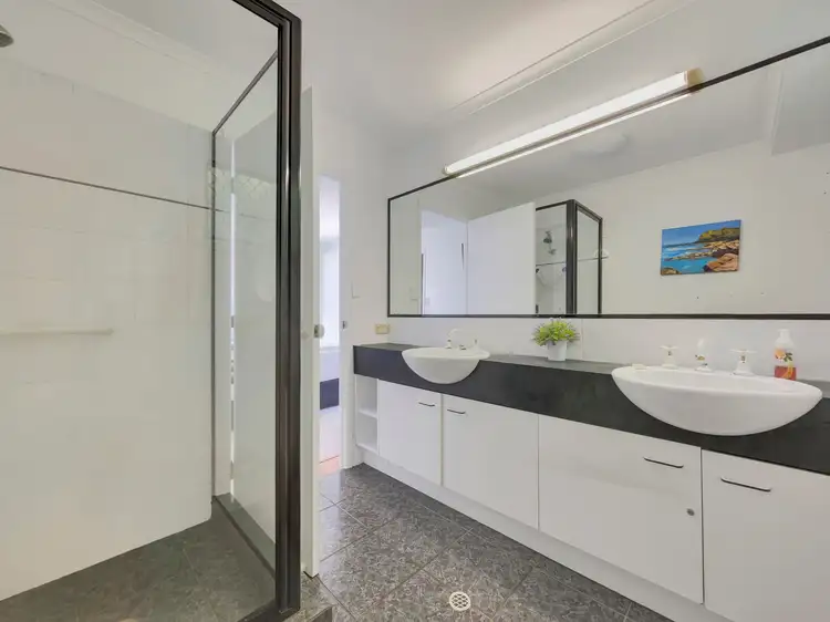 Sixth view of Homely house listing, 1504 David Low Way, Yaroomba QLD 4573