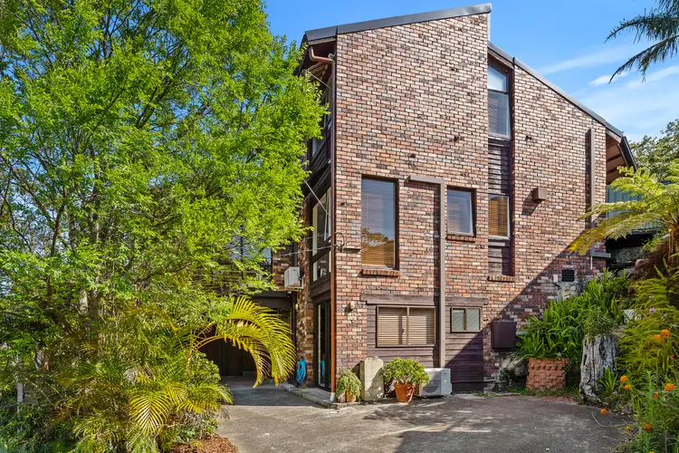 Fourth view of Homely house listing, 19 Christina Place, Kareela NSW 2232