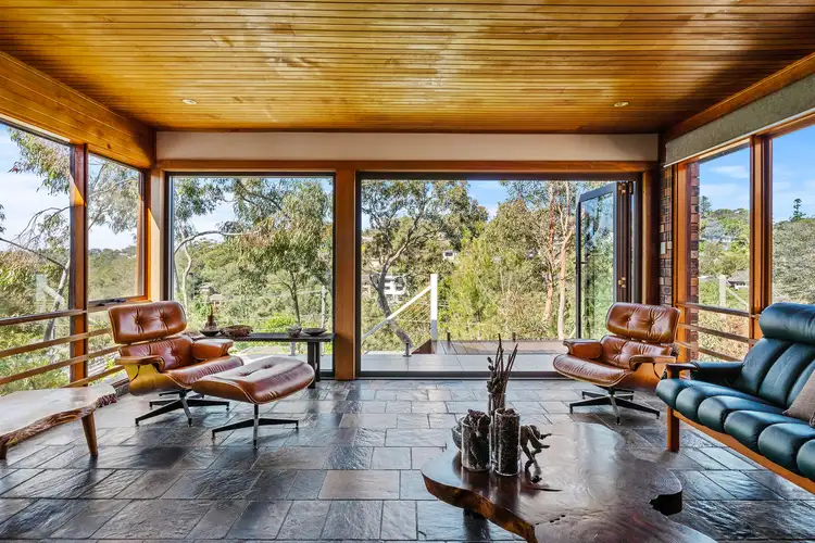 Fifth view of Homely house listing, 19 Christina Place, Kareela NSW 2232