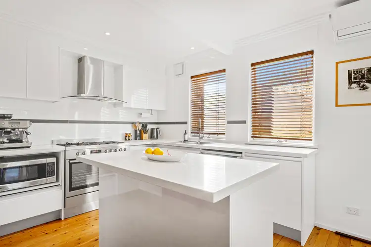 Sixth view of Homely house listing, 19 Christina Place, Kareela NSW 2232