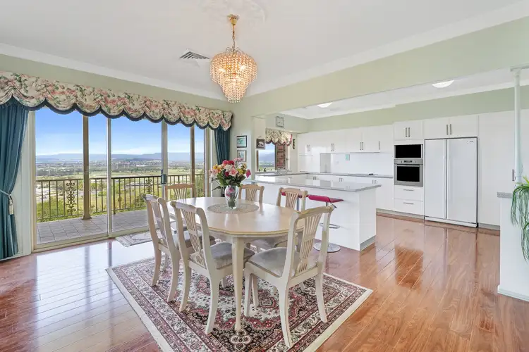 Fifth view of Homely house listing, 141 Farmborough Road, Farmborough Heights NSW 2526