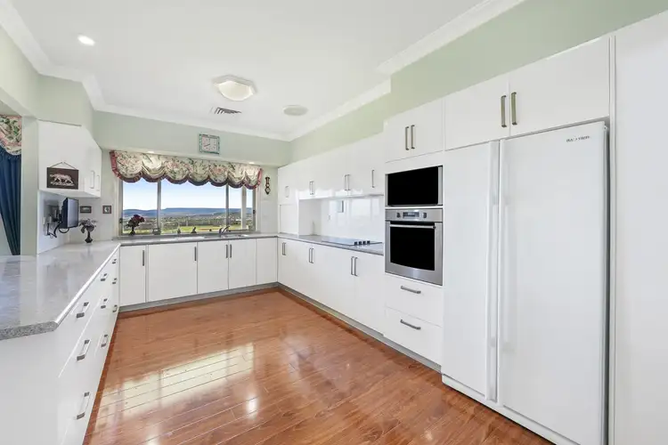 Sixth view of Homely house listing, 141 Farmborough Road, Farmborough Heights NSW 2526