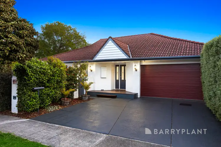 1/32 Bogong Avenue, Glen Waverley VIC 3150