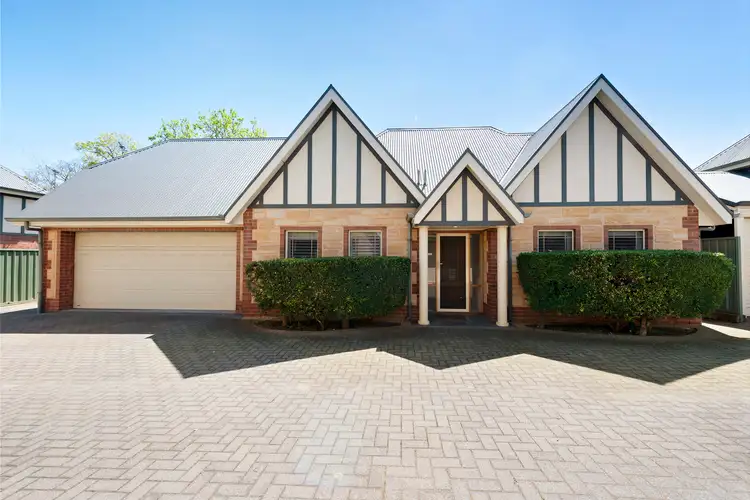3/37 Queen Street, Norwood SA 5067