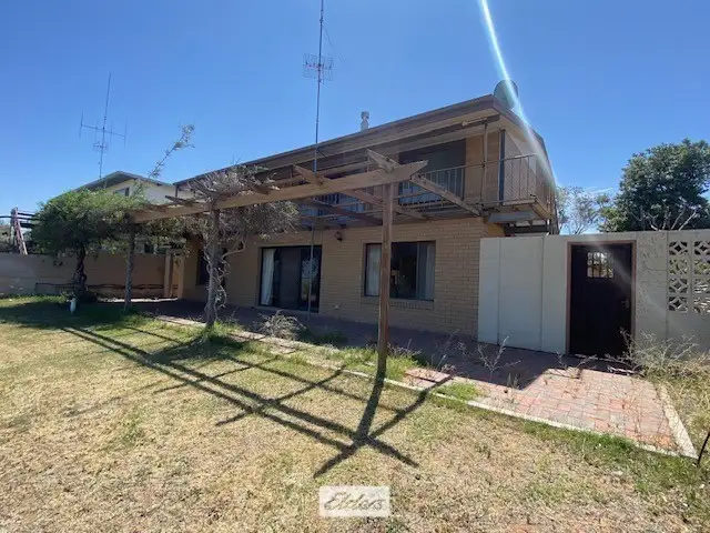 Main view of Homely rural property listing, 25 Kingfisher Drive, Menindee NSW 2879