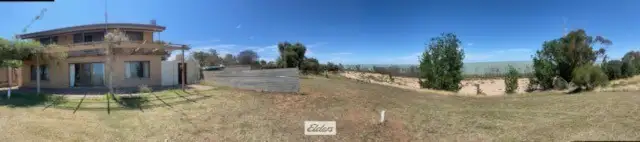 Second view of Homely rural property listing, 25 Kingfisher Drive, Menindee NSW 2879